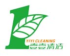 熱血，為時代澎湃——黨旗飄揚下的“青春中國”